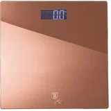 ULTRA VITKA KOPALNIŠKA TEHTNICA BH-9353, (21400778)
