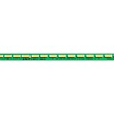 Eastern Star ES-ELED-279, LG 60UH8507 LED TRAKE Slike