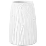 Seltmann Weiden vaza 16 cm keramika Cene