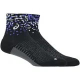 performance run quarter sock 3013b284-001