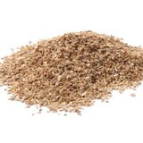 čips za smoker /šljiva/ – 250gr Cijene