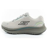 Skechers 220879GYCC sarena Cijene