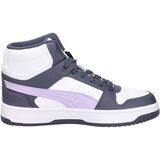 Puma Visoke superge 408800 Večbarvna | Shoptok.si