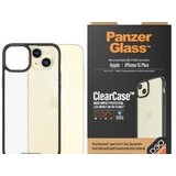 Providni okvir PG ClearCase iPhone 15 Plus | Eponuda.ba