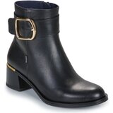 Dorking KIM Crna | shoptok.hr