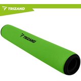 Trizand SUP plovak za veslo 33 cm zeleni | shoptok.hr