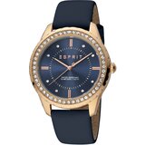Esprit ES1L353L0035 Cene