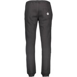 North Sails MEN&#39;S BLACK PANTS | shoptok.hr