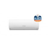 Fox klima uređaj FAC-12INJP62G inverter/grejač spoljnje jedinice Cene
