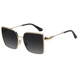 Etro naočare za sunce 0138/S 000/9O Cene