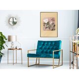  Poster - Rhododendron and Butterfly 30x45 | shoptok.hr