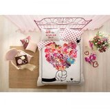 Tac Minnie Flowers bračna | Eponuda.ba