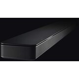 Bose Soundbar 700 zvočniška letev 3.1 – komplet z bas modulom in satelitskimi zvočniki - | Shoptok.si