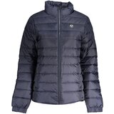 North Sails WOMEN&#39;S JACKET BLUE | shoptok.hr