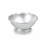  SENILO JM-033 SREBRO Cene