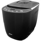 Aparat za peko kruha, 12 programov, 550 W - ZLN5213
