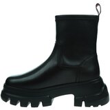 Tommy Hilfiger Chunky Chelsea Crna | shoptok.hr