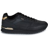 Boss Superge Parkour 50552914 Črna | Shoptok.si