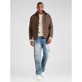 Polo Ralph Lauren Pulover ecru / mornarska | Shoptok.si