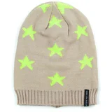 Art of Polo Unisex's Hat cz13418-1