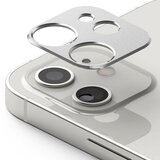 Ringke – Camera Styling za iPhone 12 – boja srebro | shoptok.hr