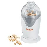 Clatronic PM 3635 aparat za kokice | ePonuda.com