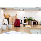 Russell Hobbs 24992-70 Colours+ Mini rdeč grelnik vode | Shoptok.si