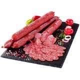 Matijević čajna kobasica 1kg Cene