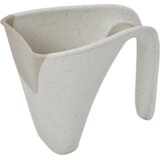 Shnuggle Posuda za ispiranje bebe Washy - Eco u