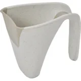 Posuda za ispiranje bebe Washy - Eco