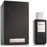 Parfem Cocaïne 100 ml parfumski ekstrakt unisex | Shoptok.si