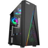 Kućište UGD Magnum 351 - bez napajanja | ePonuda.com