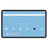 Tablet Smartpad AZIMUT4 PRO 4G Phone SP1AZ48P 11.97FHD+ Octa Core 8GB 128GB Android 14