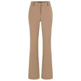 Guess marciano - bež ženske pantalone G5RGB09 9544Z G1K8 | ePonuda.com