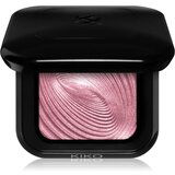 KIKO Milano Water Eyeshadow sjenilo za oči vodootporno nijansa 08 Baby Rose 3 g | shoptok.hr