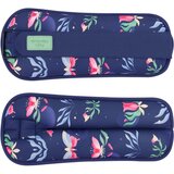 Spokey The Bloom Form uteži za roke in noge 2x1.5 kg | Shoptok.si