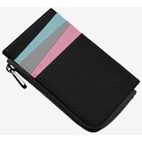 Vuch Ženski etui za dokumente Helia M-Color, 12,5 x 7,5 cm Slike
