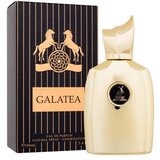 Maison Alhambra Galatea 100 ml parfemska voda za moške Cijene