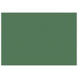 Heyda jastučić za pečat 10x6cm 21-15118 41 tamno zeleno Cene