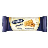  MCVITIE`S ovseni keks sa mlečnim filom 100g Cene