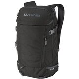 Dakine Nahrbtniki Heli Pro Črna | Shoptok.si