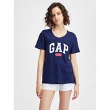 GAP T-shirt logo 1969 - Women | shoptok.hr