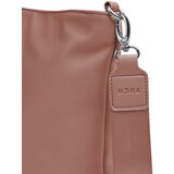Vuch Sabin Brown | ePonuda.com