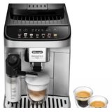  Aparat za kafu DELONGHI ECAM290.85.SBX EX:1 | Eponuda.ba