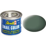 Revell email color zeleno siva, mat Cene