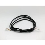 Kukirin Integriran kabel za električni skiro G3 | Shoptok.si