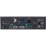 Asus TUF GAMING Z890-PLUS WIFI LGA1851 ATX osnovna plošča - Intel Z890, 4xDDR5, 4xM.2, 4xSATA, 2.5Gb LAN, WiFi 7, BT, 1xDP, 1xHDMI, 1xTB4 port (USB Type-C), 1xUSB 20Gbps port (USB Type-C), Aura Sync - 90MB1IQ0-M0EAY0 | Shoptok.si