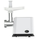 Linea 0658-Mašina za mlevenje mesa LMG | Eponuda.com