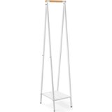 Brabantia Stojalo za oblačila Linn Kompakt - White cene