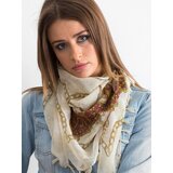 Factory Price Banna-AT-CH-ENEC-73.29P-light beige | shoptok.hr